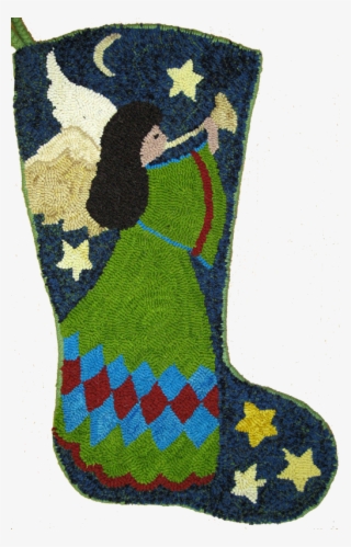 Sock