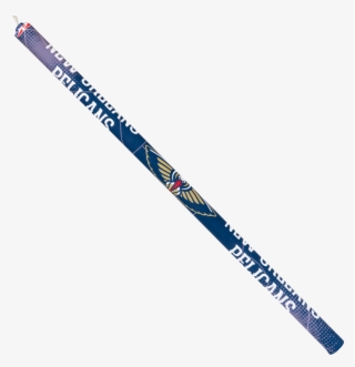 Ski