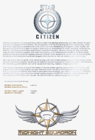 Emblem
