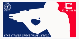 Pr0w^ Wins Inaugural Sccl Tournament - Star Citizen