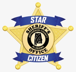 Star Citizen Png - Edgecombe County