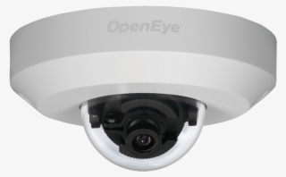 Oe C6123 W - Hidden Camera