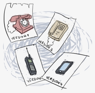 By Now You Know That You Need To Get Your Product Launched - Feature Phone