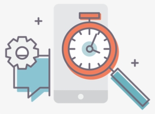 Eliminate The Guesswork Discover The Best Time To Post - Circle