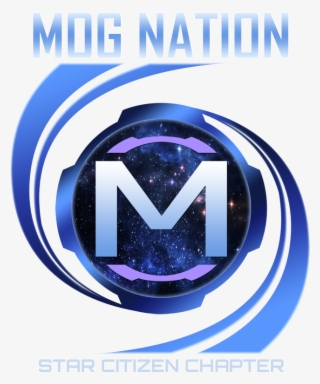 Justin Gamewiz X - Emblem