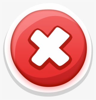 Download - Nyoka - A Classic Snake Game