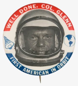 Well Done Col - Welcome Back