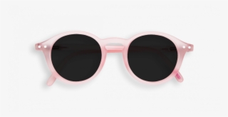 Sun Junior - Lunette Soleil Bébé