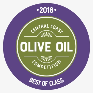 Downloadable Award Artwork - Bank Of Thailand