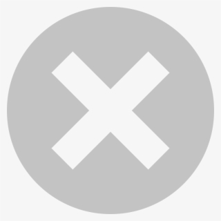 Random Fantasy Culture Name Generator - Cross Flat Icon Png