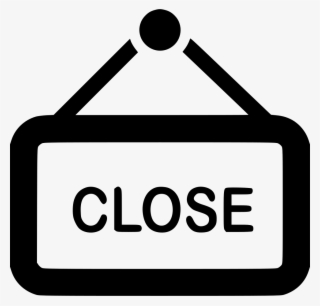 Png File Svg - Sign