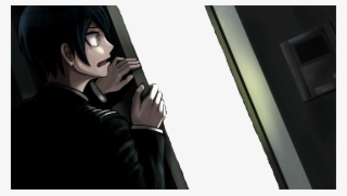 Danganronpa V3 Meme Shit - Danganronpa V3 Memes