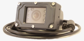 Ca33/ Ca33 S Ir Vehicle Camera - Camera