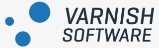 Varnish Software Logo