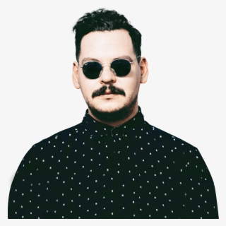 Main Image Splice - Polka Dot