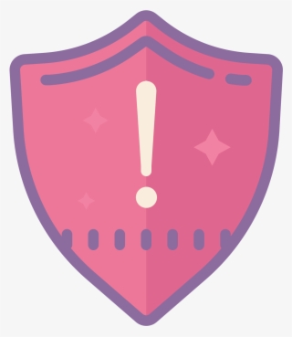 "achtung Schild"-icon - Kostenloser Und - " - Emblem