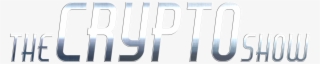 Thecryptoshow - Com - Calligraphy