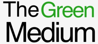 Tgm Logo Format=1500w