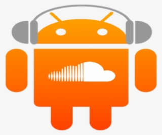 I Will Add 200 High Quality Soundcloud Followers Instant - Soundcloud