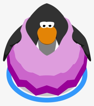 Club Penguin Wiki Fandom - Club Penguin Light Blue Penguin