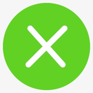 Contact Us - George Washington Carver Child Garden