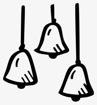 Png File
