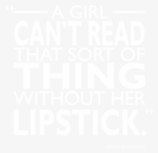 Click And Drag To Re-position The Image, If Desired - Accor Hotels White Logo