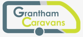 Main Navigation - Graphic Design