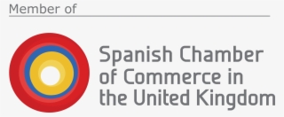 Member Of Scc Logo Eps >download - Combell