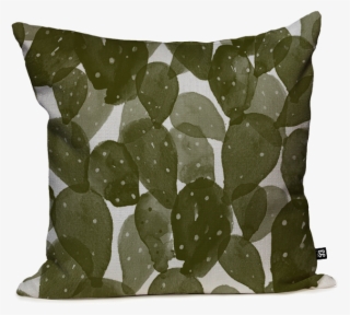 Olive Png