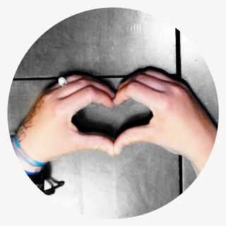 Campaignsmaster3 - Heart