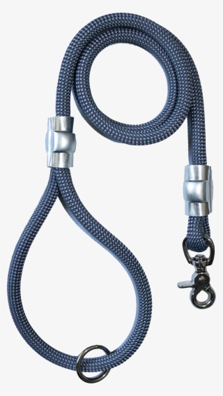 Professional Climbing Rope Dog Leads / Leashes, And - Skipping Rope