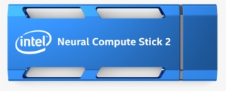 Intel Png - Intel