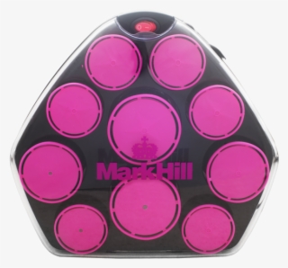 Mark Hill Salon Professional Heated Rollers - Mark Hill Heated Rollers