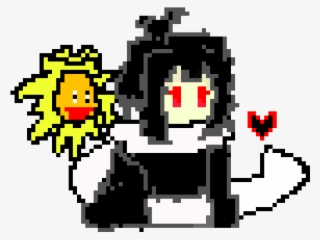 Underdeath Sprite - Icon