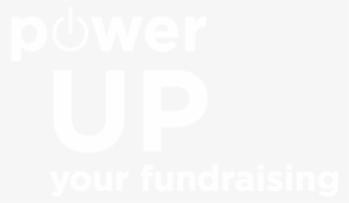 Whc Power Up Icon White - Fête De La Musique