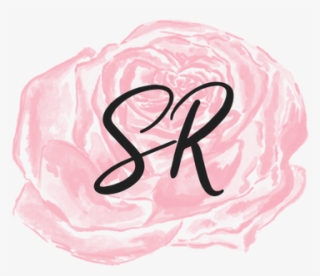 I Wear Dare To Be Bare Almost Everyday And I Receive - Beanie