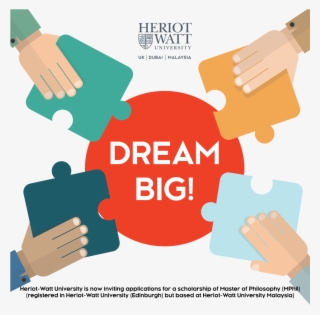 For A Scholarship Of Master Of Philosophy (registered - Keep Calm And Carry On