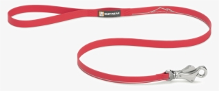 Ruffwear Headwater Leash