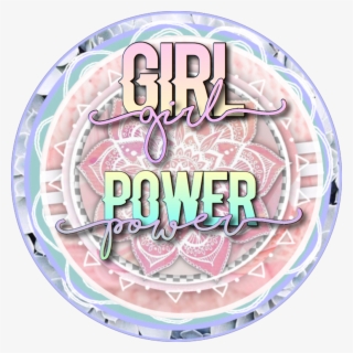 Circle