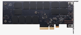 Last Month, We Reviewed The Consumer Counterpart To - Gtx