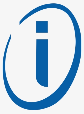 Open - Circle