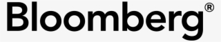 Bloomberg L.p.