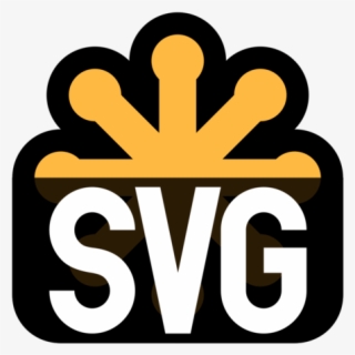 Archivo Svg