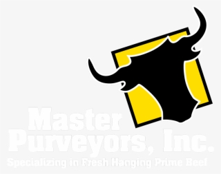 Master Purveyors, Inc - Master Purveyors Inc Logo