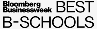 Bloomberg Businessweek