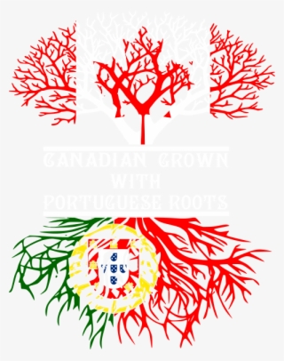 California Outline - Bare Tree Clip Art