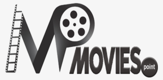 Dragon Ball Super - Circle