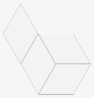 Medium Image - Illustration