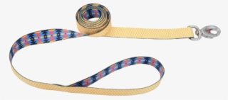 Httpwww - Atwoodsoutdoors - Comimagespet23646784 - Strap